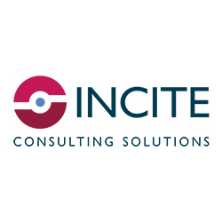INCITE Consulting Solutions